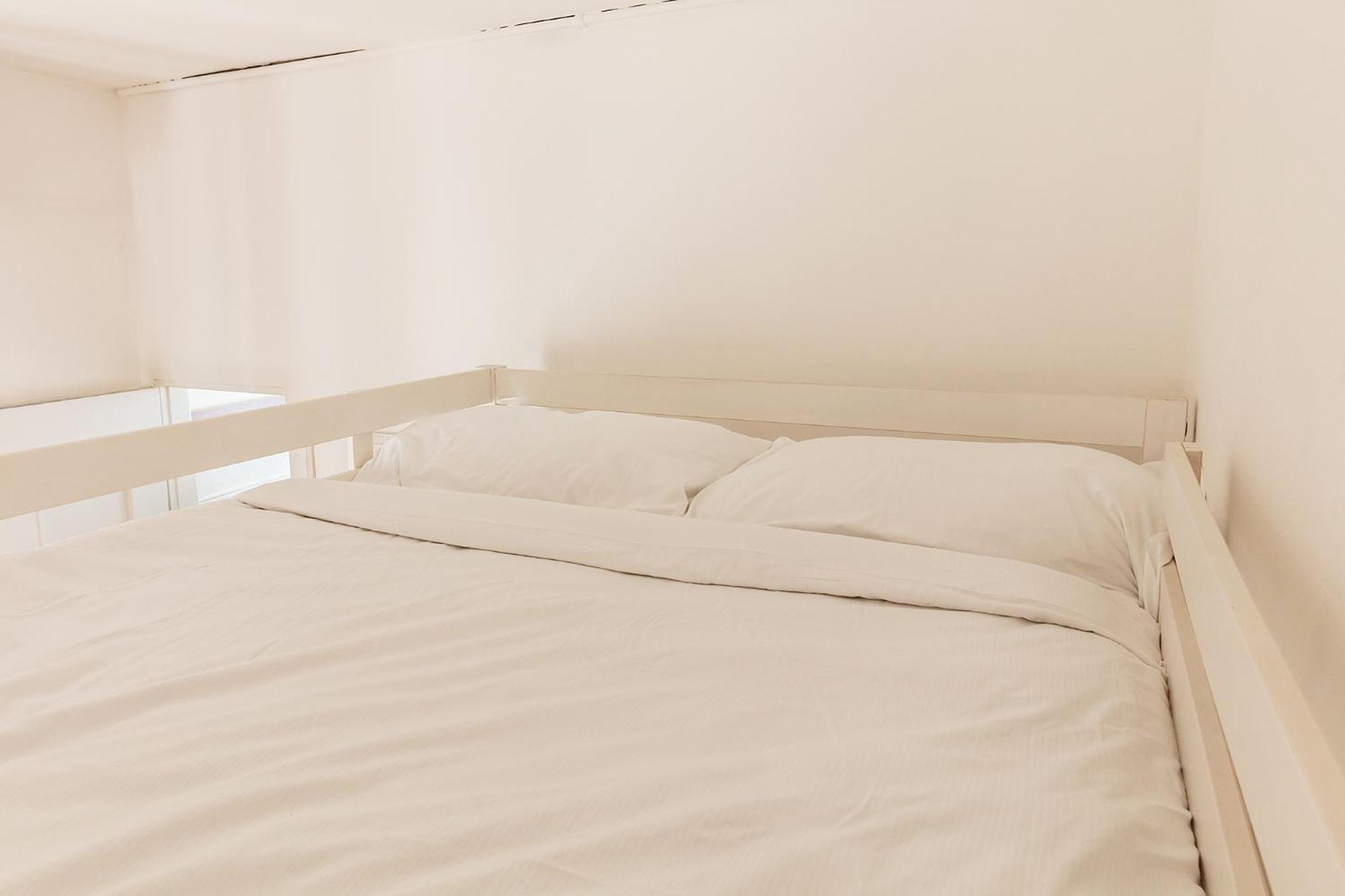 Dehomes - Porta Vittoria Comfort Suite Milan Exterior photo